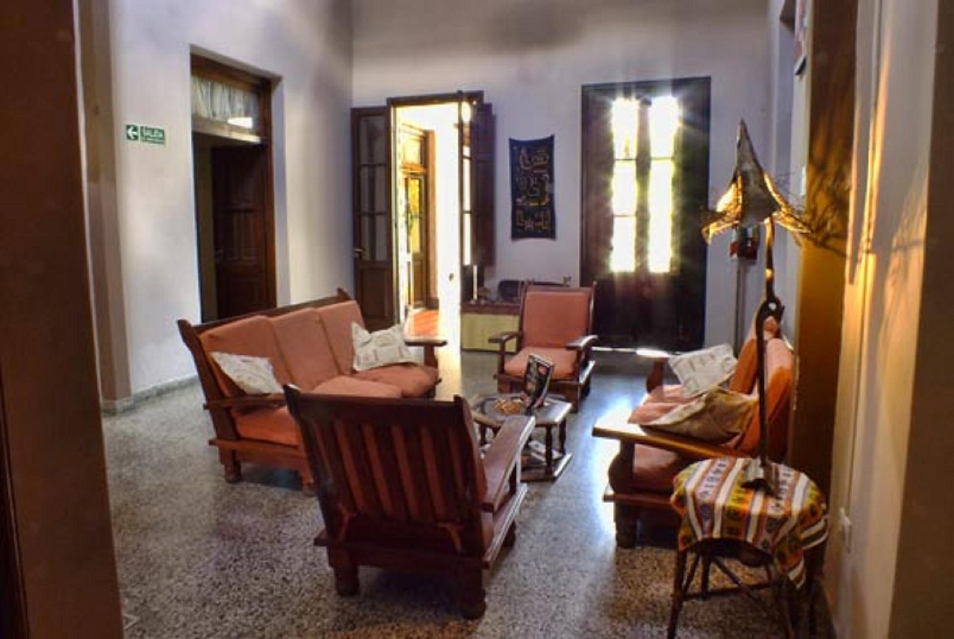 Hotel Inti Raymi